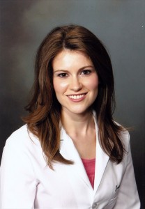 jacobs-professional-pic