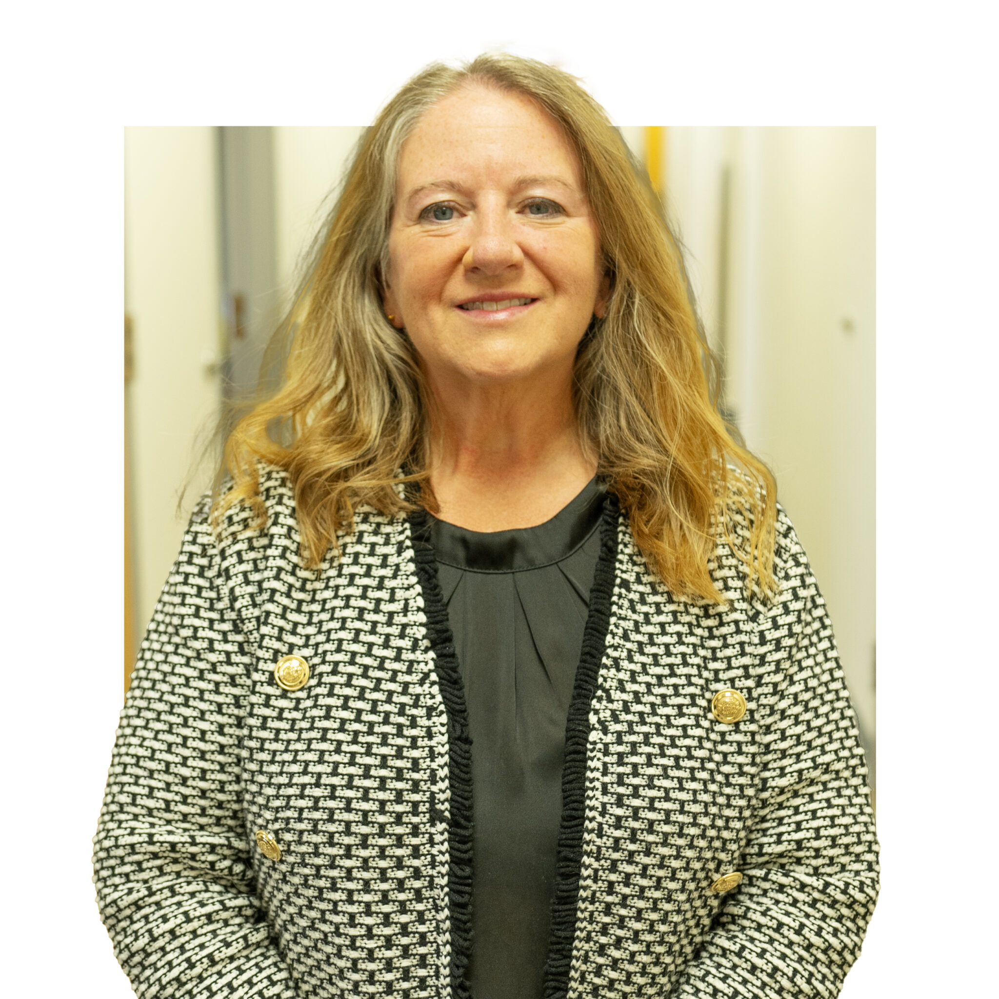 Laura Rickenmann Tiger Pediatrics – Pediatricians in Columbia & Mid-Missouri